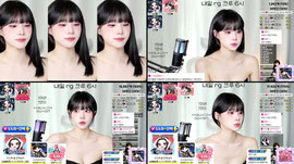 RG) 데려가서 키워주세요
