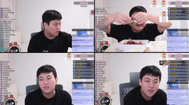 신입 3일차) 뭐부터 해야하나요? 알려주세여!