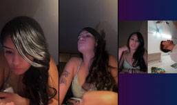 Click for fun!