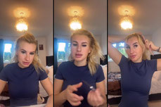 Untitled stream
