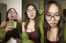 Untitled stream