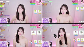 뭐든 시켜주세용♥