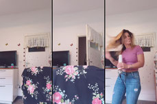 Untitled stream