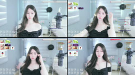 러시아 혼혈 보러올 쨔람..? ㅎㅅㅎ