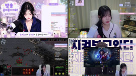 [케이대⭐⭐⭐]   내일곤충먹방 많관부