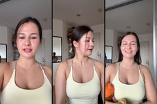 เบาเบา