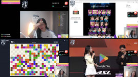 [케이대][저그][⭐⭐⭐] 입장료 2500개 헬푸합니다!!!!! 비상 현재 492개 !!!!!!