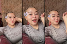 panggil aku yang mulia