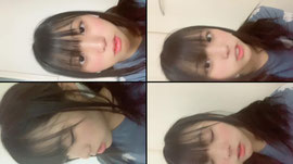 <unknown>