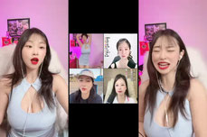 월화수목5시뀨