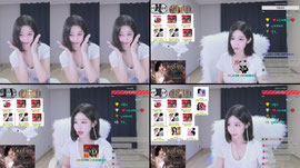 할루
