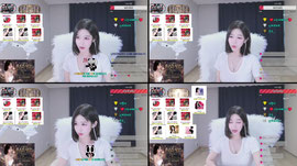 할루