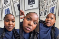 Owethu Boniswa Biyela