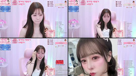 노블12) 루아는 왔는데 오빠가 없어요