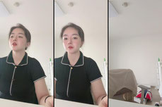 돈이 많았음 좋겠다