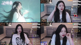 항상기다려요..❤️
