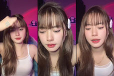 สวัสดีค่ะ