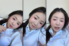 ก่อนไปออกกำลังกายย
