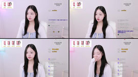 기다리면 올까요