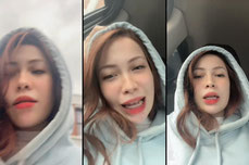 hye