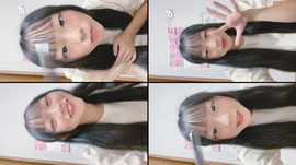3万いきたい❤️‍🔥❤️‍🔥応援お願いします🙇‍♀️