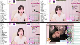 맞방,술방,소통)♥ 앙 빡 뚜 기♥♥음방 은꼴♥