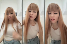 ♬·¯·♪♫𝓢𝓪𝓻𝓪 𝓠𝓸𝓸♫·¯·♪♬