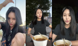 말안해도 세늬