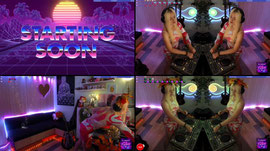 I’m Back and Dancing !Diary