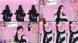 나랑놀좌아
