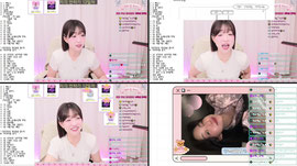 맞방,술방,소통)♥ 앙 빡 뚜 기♥♥음방 은꼴♥