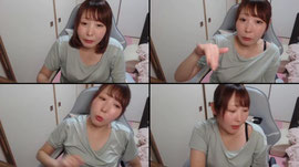 Untitled stream