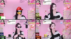 나랑놀좌아
