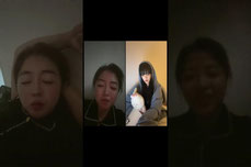 돈이 많았음 좋겠다