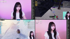 아루와써요