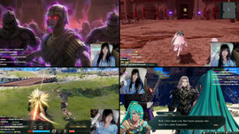 FIRST TIME NEW FIRE EMBLEM!! WOOO