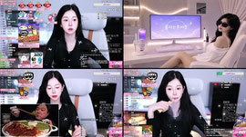 컴터고치는중