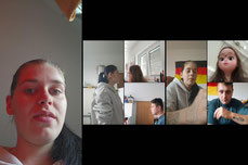 seid lieb