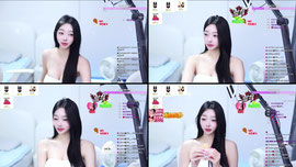 족고아 살려엉엉