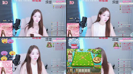 채인컴퍼니) 난사데이에 여을이구원해주실 왕댜님