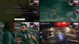 DOMANI GTA RP SI COMINCIA!  !prime !sub !tier1