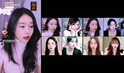 미래가 미래다