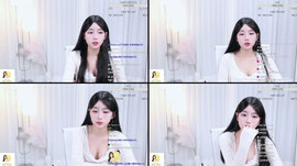 신입 1일차 안녕하세용