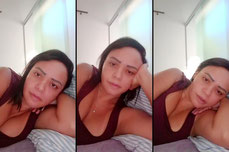 Eva Da silva moura