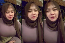 dimana coba