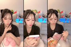 Untitled stream