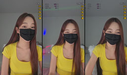19ㅂ)임신시키고픈몸매