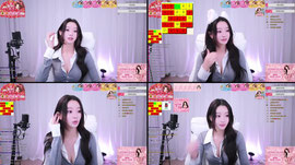 찐늅 14일차) 족고아 살려조... / 추천시 심쿵❤️