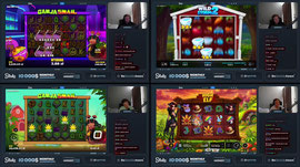 automaty - !STAKE !G4 !STRONA !JOHNYSKINS #REKLAMA
