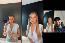 dienuni
